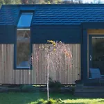 Casa vacanze Posestvo Brida *