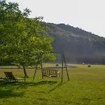 Casa vacanze Posestvo Brida *