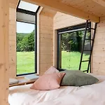 Posestvo Brida Ferienhaus