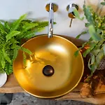 Posestvo Brida Ferienhaus Ilirska Bistrica