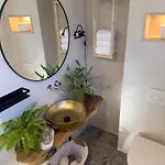 Posestvo Brida Casa vacanze Ilirska Bistrica