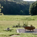 Posestvo Brida Ilirska Bistrica