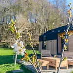 Posestvo Brida Holiday home *
