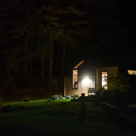 Posestvo Brida Ilirska Bistrica