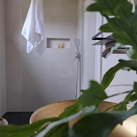 Posestvo Brida - Authentic Cozy Nest *