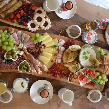 Posestvo Brida - Authentic Cozy Nest * Ilirska Bistrica