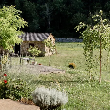 Posestvo Brida Holiday home