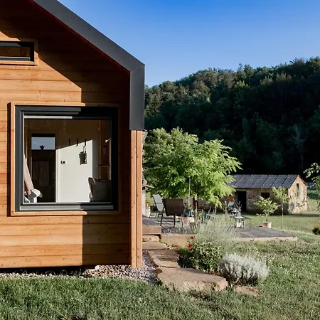 Posestvo Brida * Ilirska Bistrica