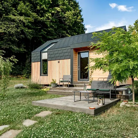 Posestvo Brida Holiday home