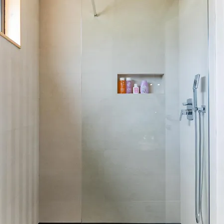 Posestvo Brida Hébergement de vacances