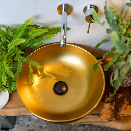 Posestvo Brida Hébergement de vacances Ilirska Bistrica