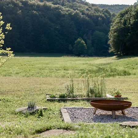 Posestvo Brida Ilirska Bistrica