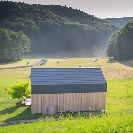 Σπίτι διακοπών Posestvo Brida