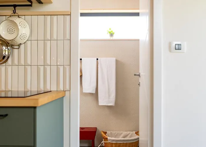 Posestvo Brida イリルスカ・ビストリツァ