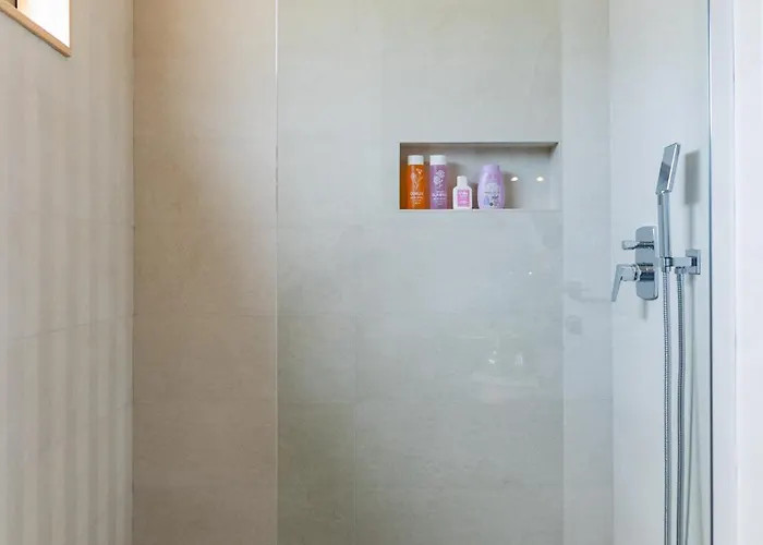 Posestvo Brida Σπίτι διακοπών